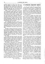 giornale/TO00195505/1920/unico/00000130