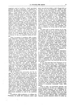 giornale/TO00195505/1920/unico/00000131