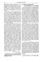 giornale/TO00195505/1920/unico/00000132