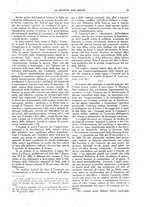 giornale/TO00195505/1920/unico/00000133