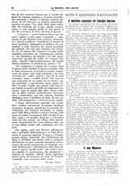 giornale/TO00195505/1920/unico/00000134
