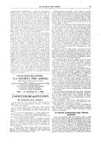 giornale/TO00195505/1920/unico/00000135