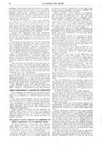 giornale/TO00195505/1920/unico/00000136