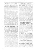 giornale/TO00195505/1920/unico/00000138