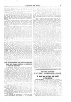 giornale/TO00195505/1920/unico/00000139