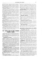 giornale/TO00195505/1920/unico/00000141
