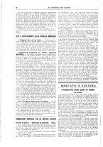 giornale/TO00195505/1920/unico/00000142