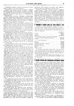 giornale/TO00195505/1920/unico/00000143