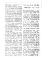 giornale/TO00195505/1920/unico/00000144