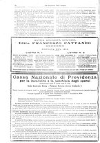 giornale/TO00195505/1920/unico/00000146