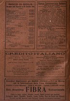 giornale/TO00195505/1920/unico/00000148