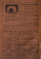 giornale/TO00195505/1920/unico/00000150