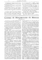 giornale/TO00195505/1920/unico/00000154