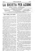 giornale/TO00195505/1920/unico/00000155