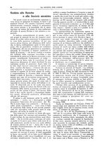 giornale/TO00195505/1920/unico/00000156