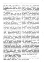 giornale/TO00195505/1920/unico/00000157