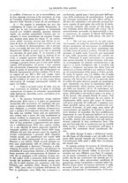 giornale/TO00195505/1920/unico/00000159
