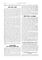 giornale/TO00195505/1920/unico/00000162