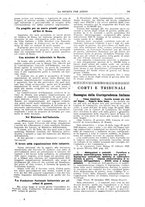 giornale/TO00195505/1920/unico/00000163