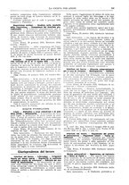 giornale/TO00195505/1920/unico/00000165