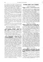 giornale/TO00195505/1920/unico/00000166