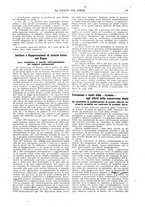 giornale/TO00195505/1920/unico/00000167