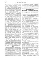 giornale/TO00195505/1920/unico/00000168