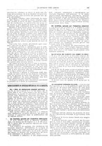 giornale/TO00195505/1920/unico/00000171