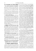 giornale/TO00195505/1920/unico/00000172