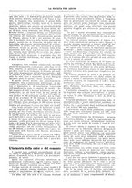 giornale/TO00195505/1920/unico/00000173