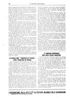 giornale/TO00195505/1920/unico/00000174