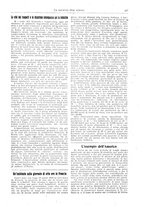 giornale/TO00195505/1920/unico/00000175