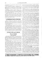giornale/TO00195505/1920/unico/00000176