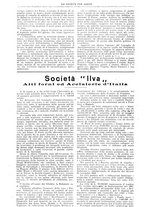 giornale/TO00195505/1920/unico/00000180