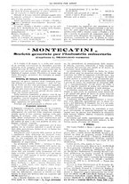 giornale/TO00195505/1920/unico/00000181