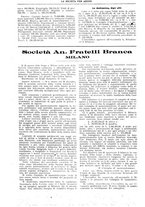 giornale/TO00195505/1920/unico/00000182