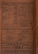 giornale/TO00195505/1920/unico/00000184