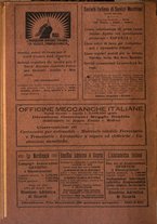 giornale/TO00195505/1920/unico/00000186