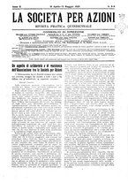 giornale/TO00195505/1920/unico/00000187