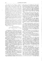 giornale/TO00195505/1920/unico/00000188