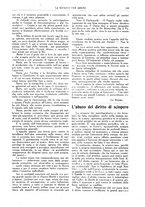 giornale/TO00195505/1920/unico/00000189