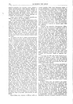 giornale/TO00195505/1920/unico/00000190