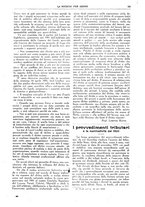 giornale/TO00195505/1920/unico/00000191