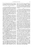 giornale/TO00195505/1920/unico/00000193