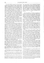 giornale/TO00195505/1920/unico/00000194