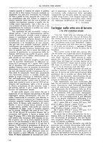 giornale/TO00195505/1920/unico/00000195