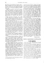 giornale/TO00195505/1920/unico/00000196