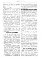 giornale/TO00195505/1920/unico/00000197
