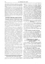 giornale/TO00195505/1920/unico/00000198