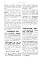 giornale/TO00195505/1920/unico/00000200